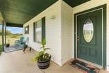 2600 Dave Angel Road - Photo 7