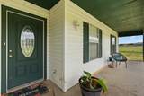 2600 Dave Angel Road - Photo 8