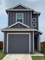 6226 Sanderling Street - Photo 1