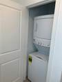 6226 Sanderling Street - Photo 10