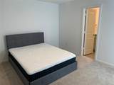 6226 Sanderling Street - Photo 12