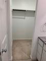 6226 Sanderling Street - Photo 14
