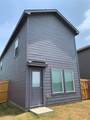 6226 Sanderling Street - Photo 15