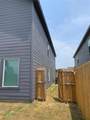 6226 Sanderling Street - Photo 16
