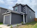 6226 Sanderling Street - Photo 2