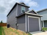 6226 Sanderling Street - Photo 3