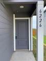 6226 Sanderling Street - Photo 4
