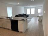 6226 Sanderling Street - Photo 5