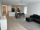 6226 Sanderling Street - Photo 6
