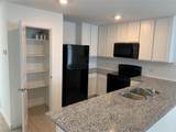 6226 Sanderling Street - Photo 7