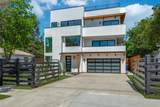 3321 Coronet Boulevard - Photo 1