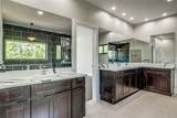 3321 Coronet Boulevard - Photo 10