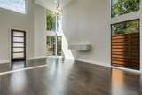 3321 Coronet Boulevard - Photo 2