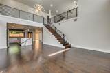 3321 Coronet Boulevard - Photo 3