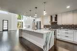 3321 Coronet Boulevard - Photo 4