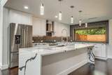 3321 Coronet Boulevard - Photo 5