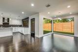 3321 Coronet Boulevard - Photo 6