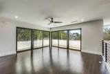 3321 Coronet Boulevard - Photo 7