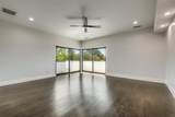 3321 Coronet Boulevard - Photo 8
