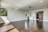 3321 Coronet Boulevard - Photo 9