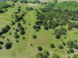 654 Fm 36 - Photo 1