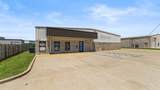 4911-B Shed Road - Photo 1