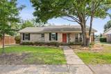 810 Wildgrove Drive - Photo 1