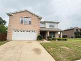 8413 Sailors Street - Photo 1