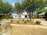 613 Glenview Circle - Photo 1
