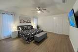 613 Glenview Circle - Photo 10