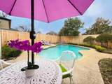 613 Glenview Circle - Photo 2