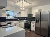 613 Glenview Circle - Photo 3