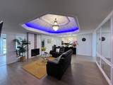 613 Glenview Circle - Photo 4
