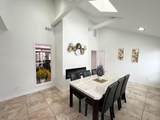 613 Glenview Circle - Photo 7