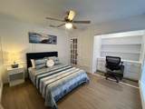 613 Glenview Circle - Photo 9