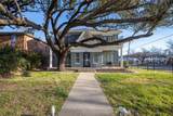 5100 Bryan Street - Photo 1