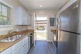 5100 Bryan Street - Photo 10