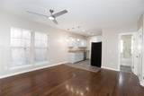 5100 Bryan Street - Photo 11