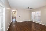 5100 Bryan Street - Photo 12