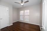 5100 Bryan Street - Photo 14