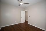 5100 Bryan Street - Photo 15