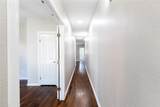 5100 Bryan Street - Photo 16