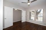 5100 Bryan Street - Photo 18