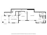 5100 Bryan Street - Photo 2