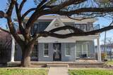 5100 Bryan Street - Photo 20