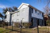 5100 Bryan Street - Photo 22