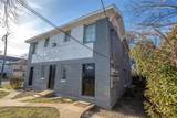 5100 Bryan Street - Photo 25