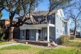 5100 Bryan Street - Photo 3