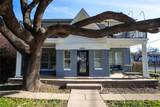 5100 Bryan Street - Photo 5