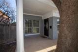5100 Bryan Street - Photo 6